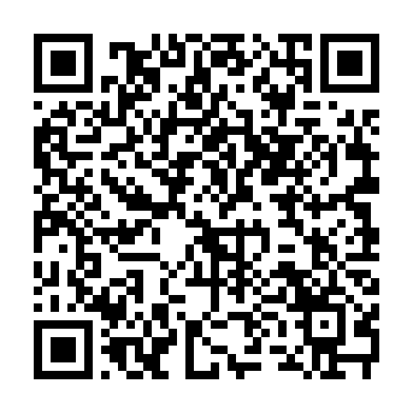 QR voor een vrijwillige bijdrage